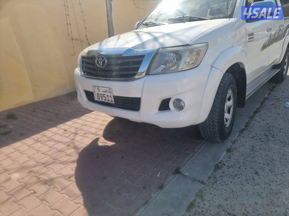 بيعه سريعه2