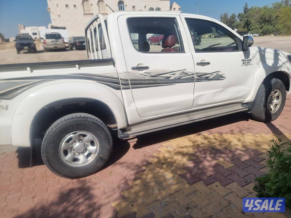 بيعه سريعه3