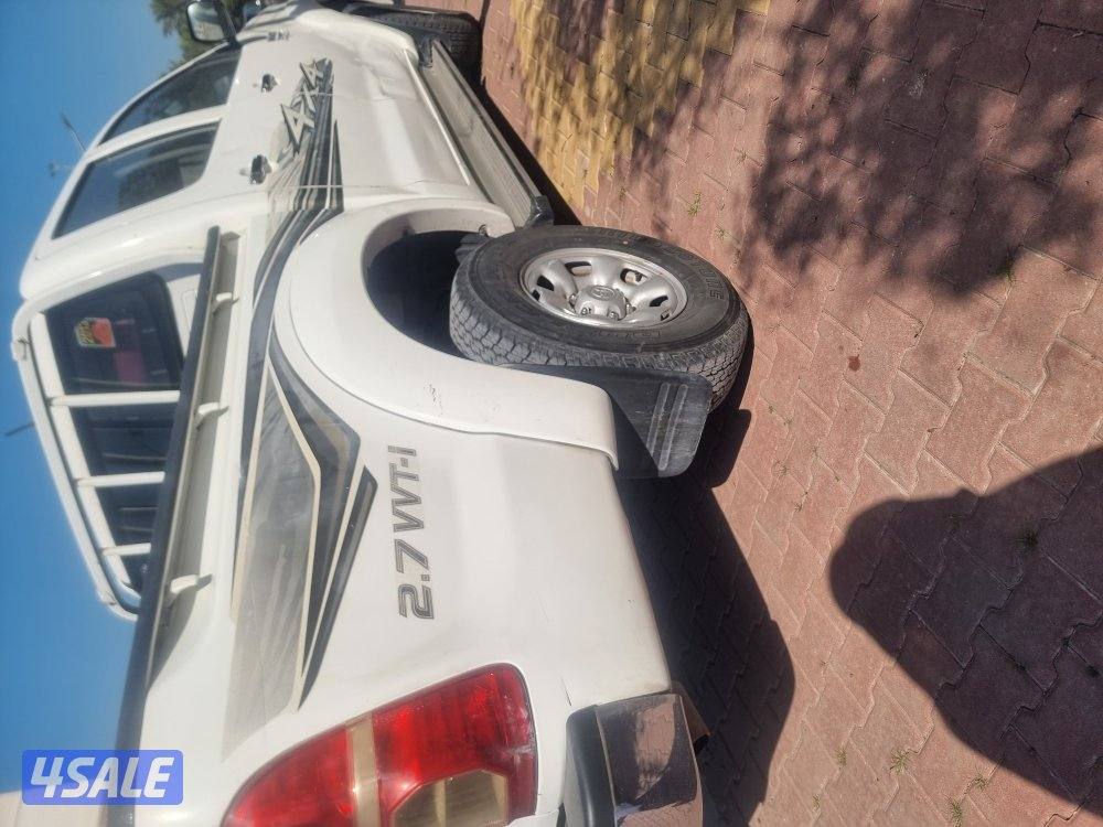 بيعه سريعه5