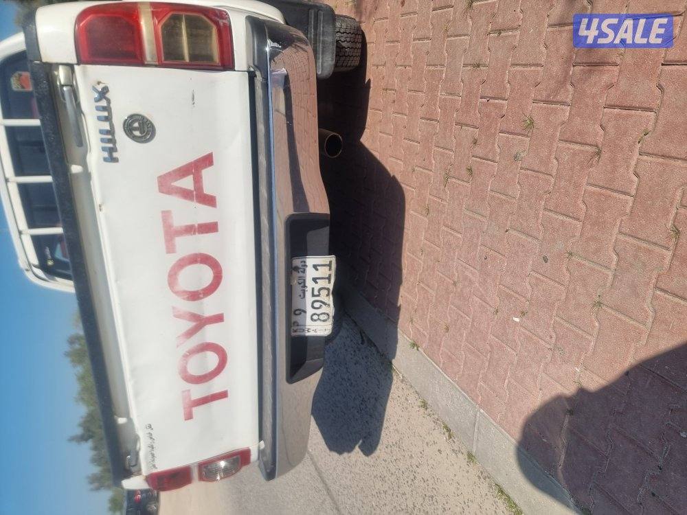 بيعه سريعه4