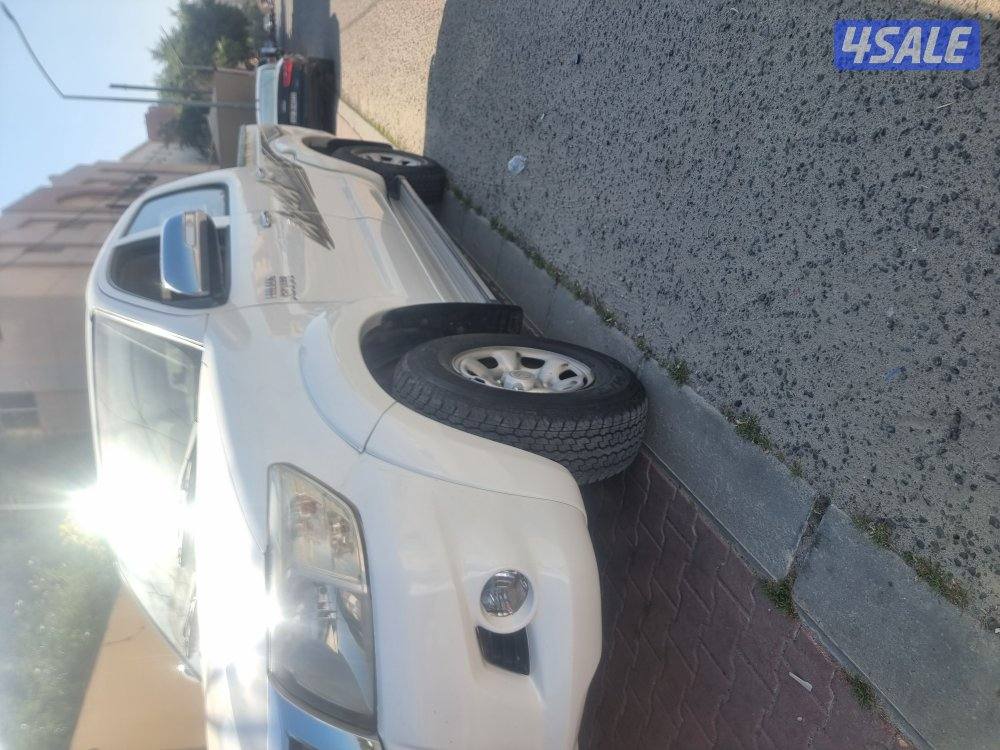 بيعه سريعه6