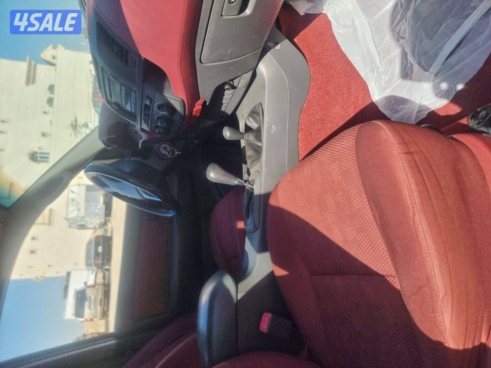 بيعه سريعه8