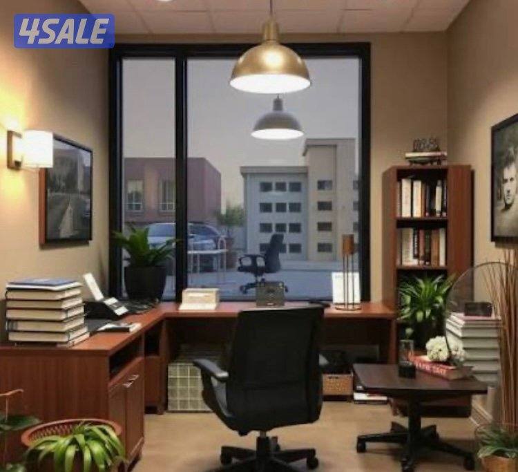 وما توفيقي الا بالله0