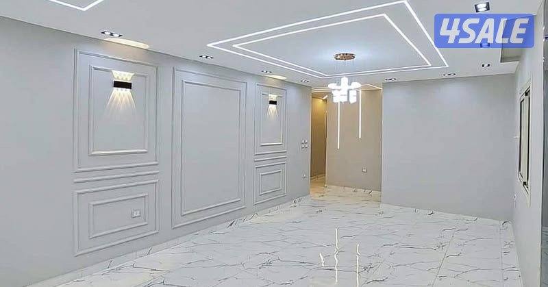 مقاول عام  جميع اعمال الاصباغ  الحديثه والاصيانه  يشمل جميع اعمال الصي9