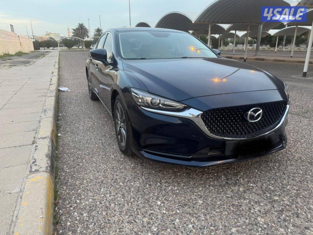 صبغ الوكاله ٢٠٢٣ استاندر ماشي 31 تكييف خلفي تشغيل بصمه حساسات خلفيه1