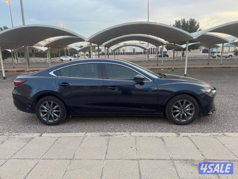 صبغ الوكاله ٢٠٢٣ استاندر ماشي 31 تكييف خلفي تشغيل بصمه حساسات خلفيه3