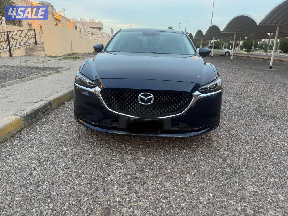 صبغ الوكاله ٢٠٢٣ استاندر ماشي 31 تكييف خلفي تشغيل بصمه حساسات خلفيه4