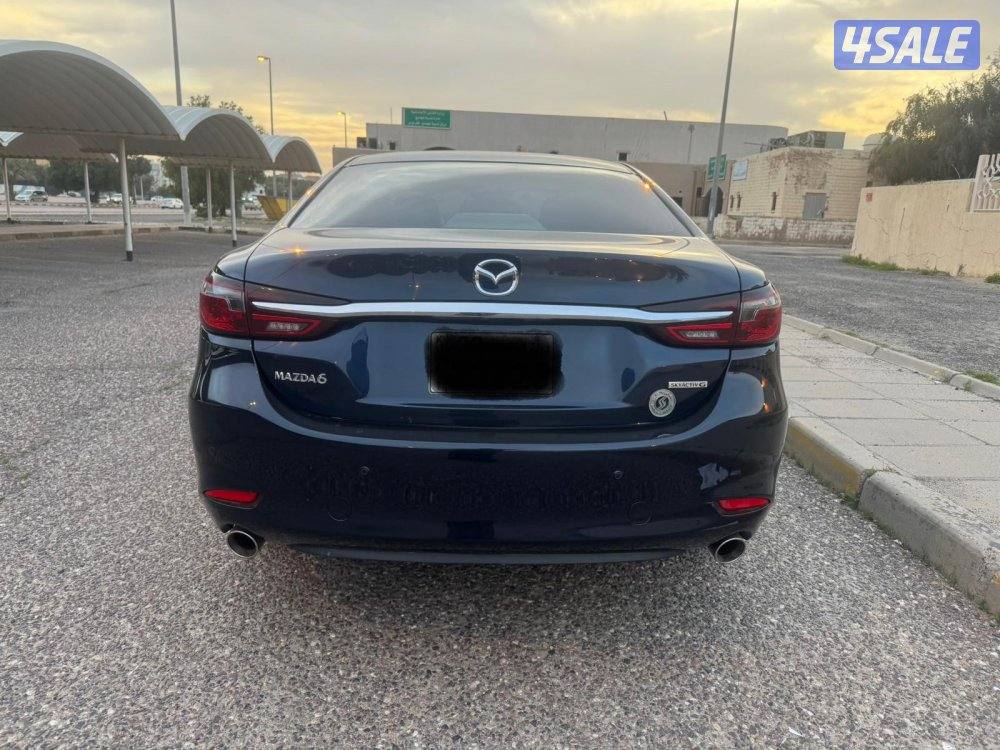 صبغ الوكاله ٢٠٢٣ استاندر ماشي 31 تكييف خلفي تشغيل بصمه حساسات خلفيه5