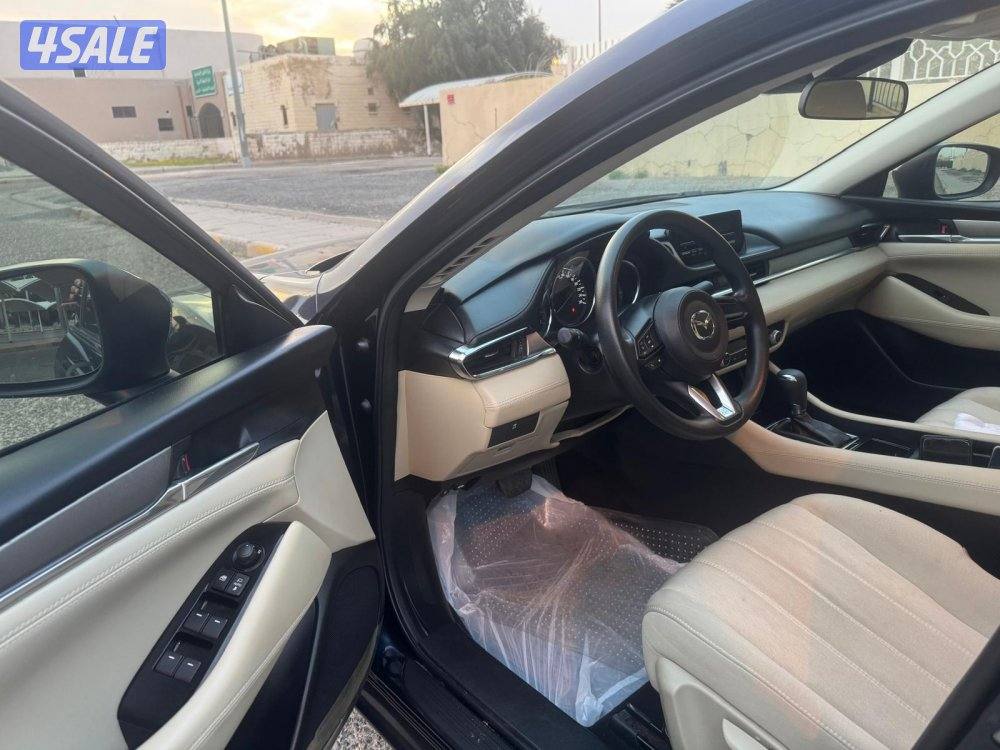 صبغ الوكاله ٢٠٢٣ استاندر ماشي 31 تكييف خلفي تشغيل بصمه حساسات خلفيه6