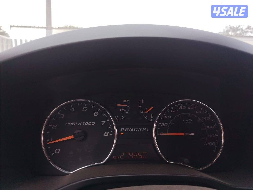 للبيع كولورادو مخصر قماره واحده Z715