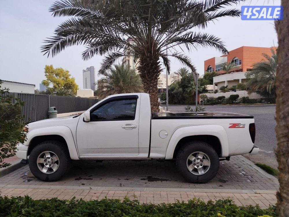 للبيع كولورادو مخصر قماره واحده Z718