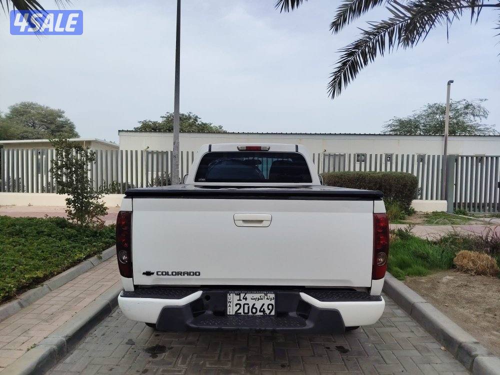 للبيع كولورادو مخصر قماره واحده Z7112