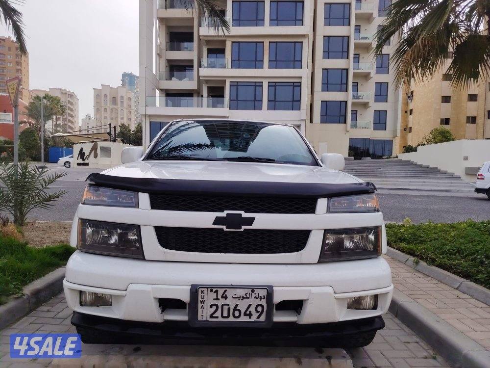 للبيع كولورادو مخصر قماره واحده Z7115