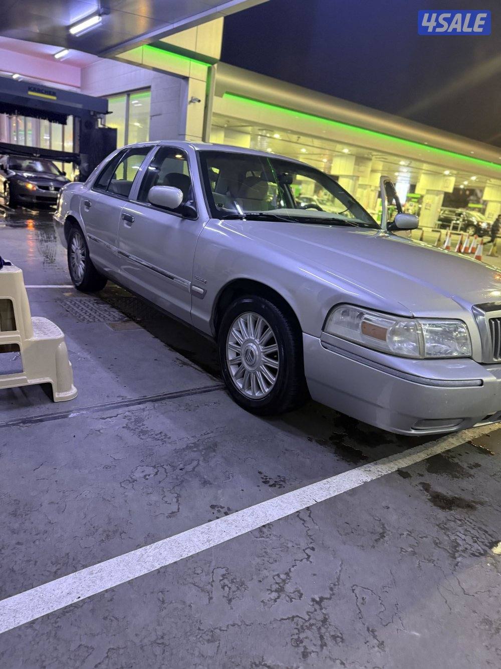 بيعه سريعه1