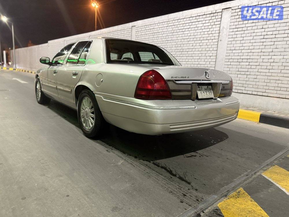 بيعه سريعه2