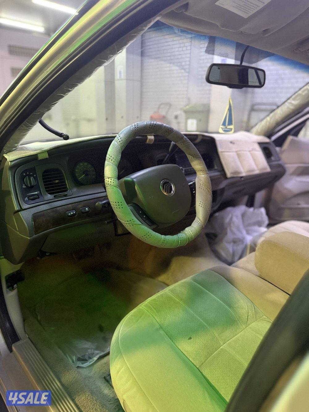 بيعه سريعه4