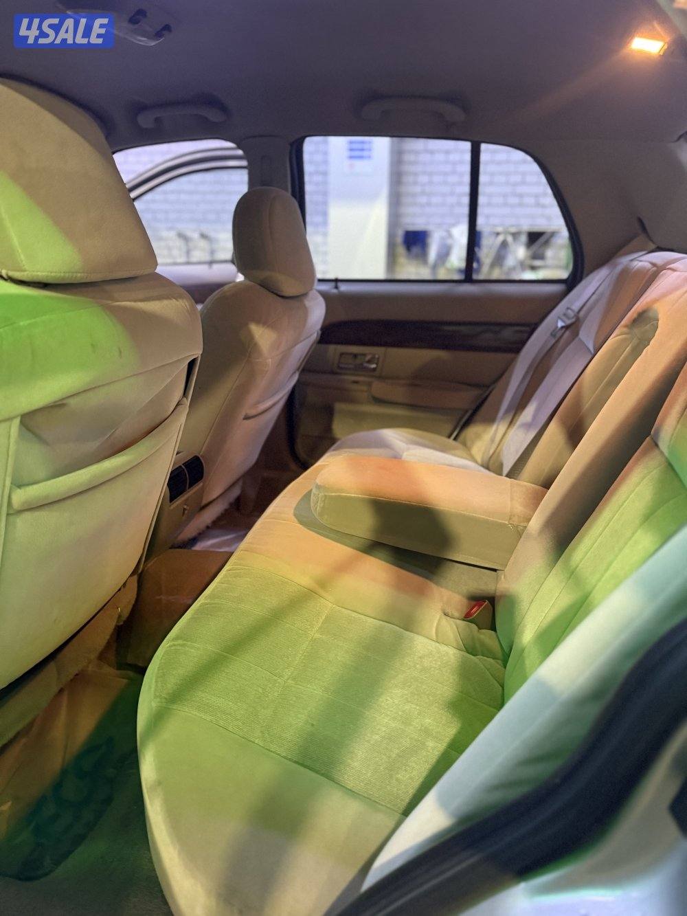 بيعه سريعه6