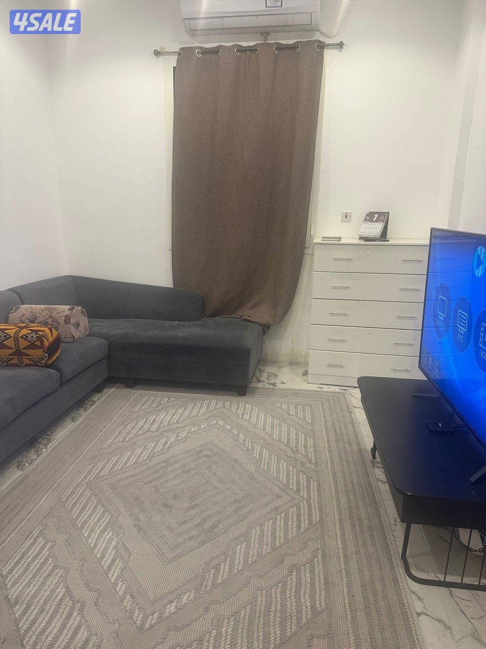 ام الهيمان0