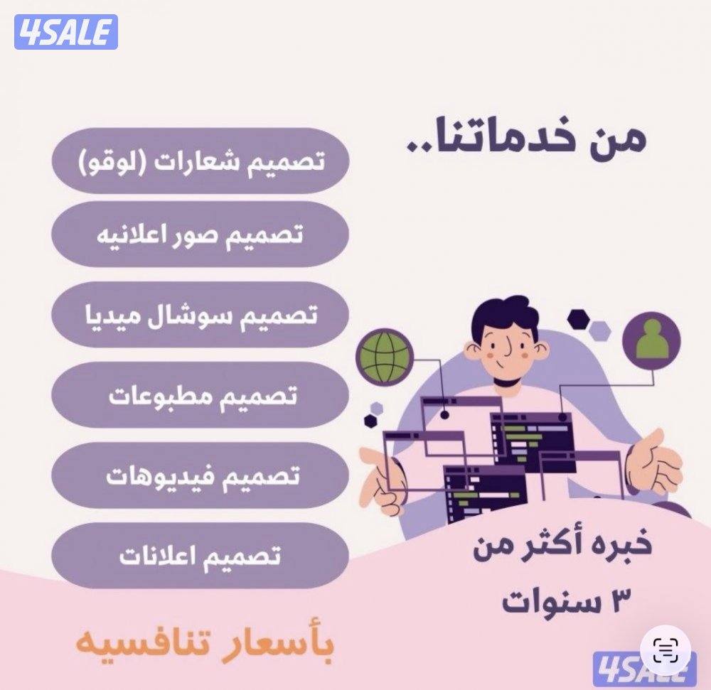 شابه تبحث عن العمل بارت تايم و الخبرات في جميعها بالصوره0