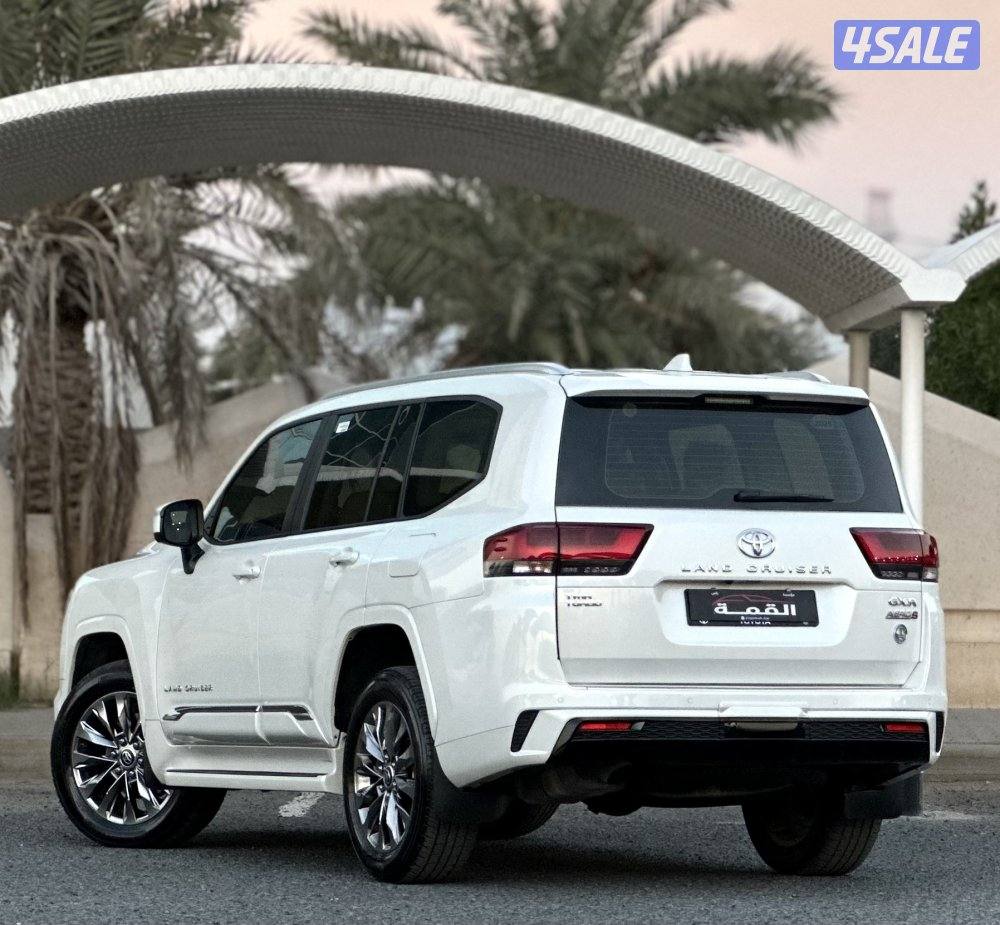 معرض القمة🚩5