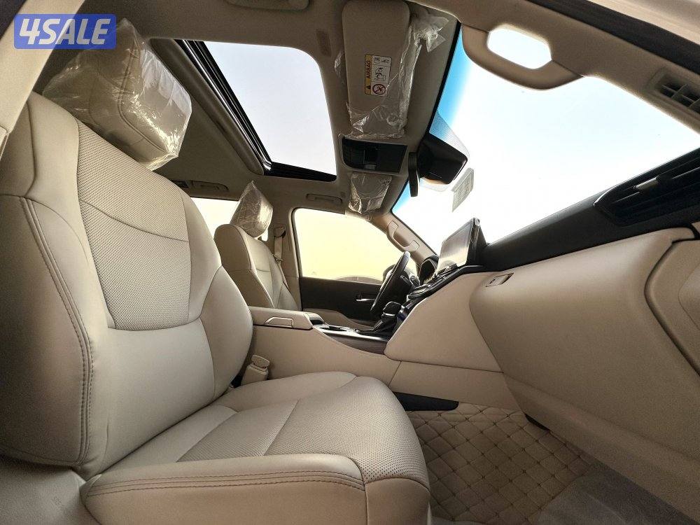 معرض القمة🚩9