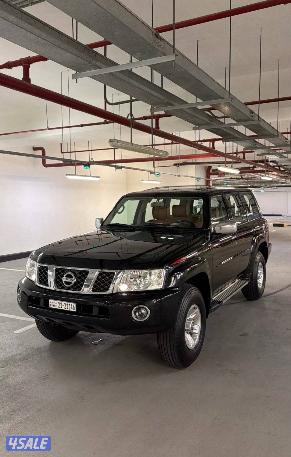 قير عادي صبغ وكالة ماشي 1462