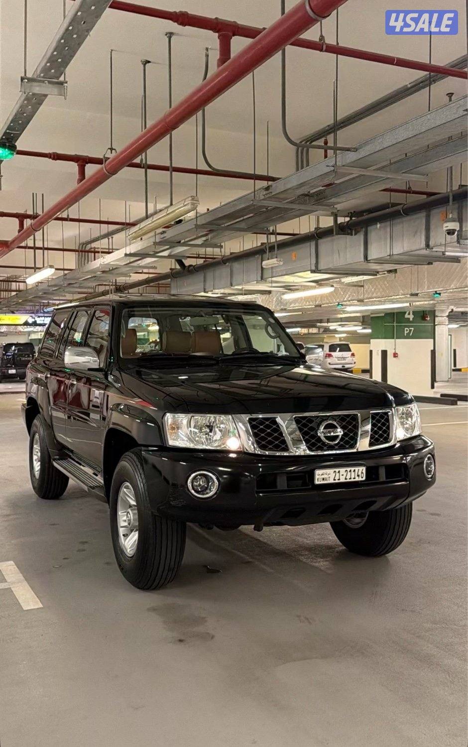 قير عادي صبغ وكالة ماشي 1463