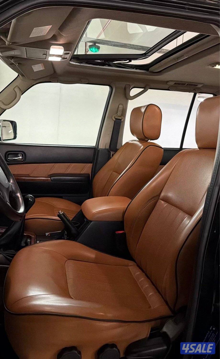 قير عادي صبغ وكالة ماشي 1465