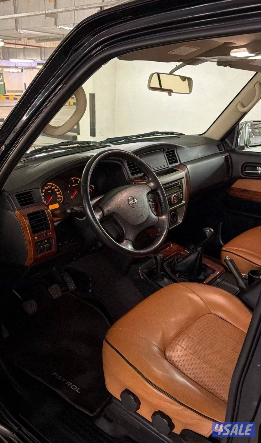 قير عادي صبغ وكالة ماشي 1464