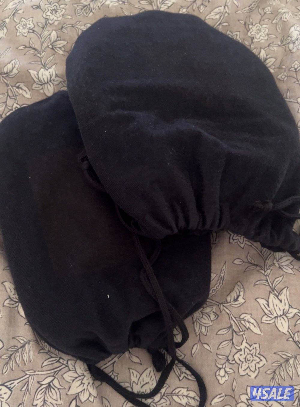 سمعات باترول للشاشات الخلفيه1