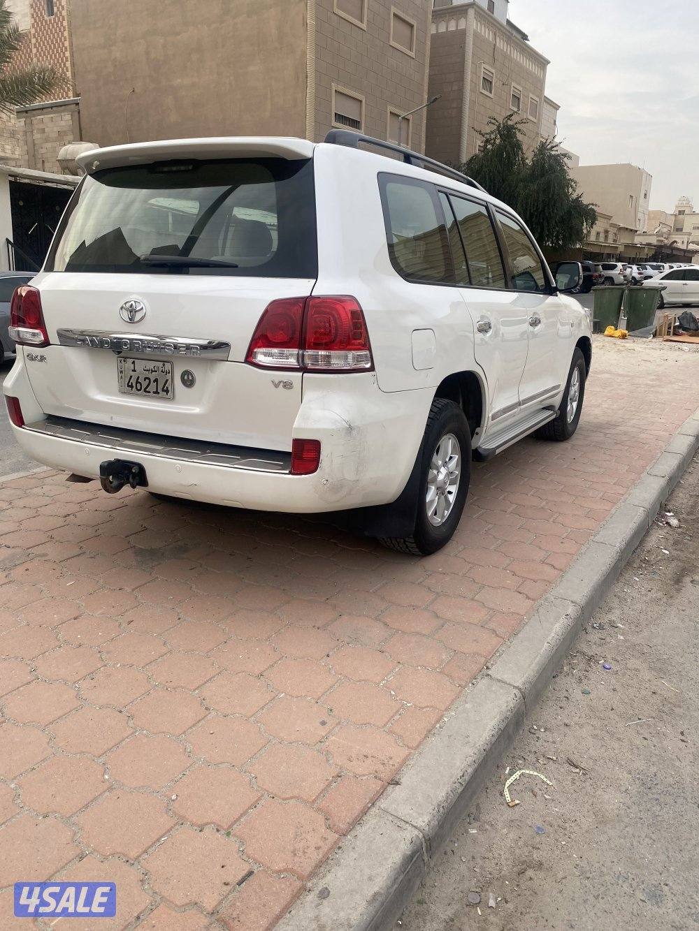 الساير صبغ وكاله بالكامل معاد قطعتين يوجد ملاحظه بالشاصي تواير جدد4