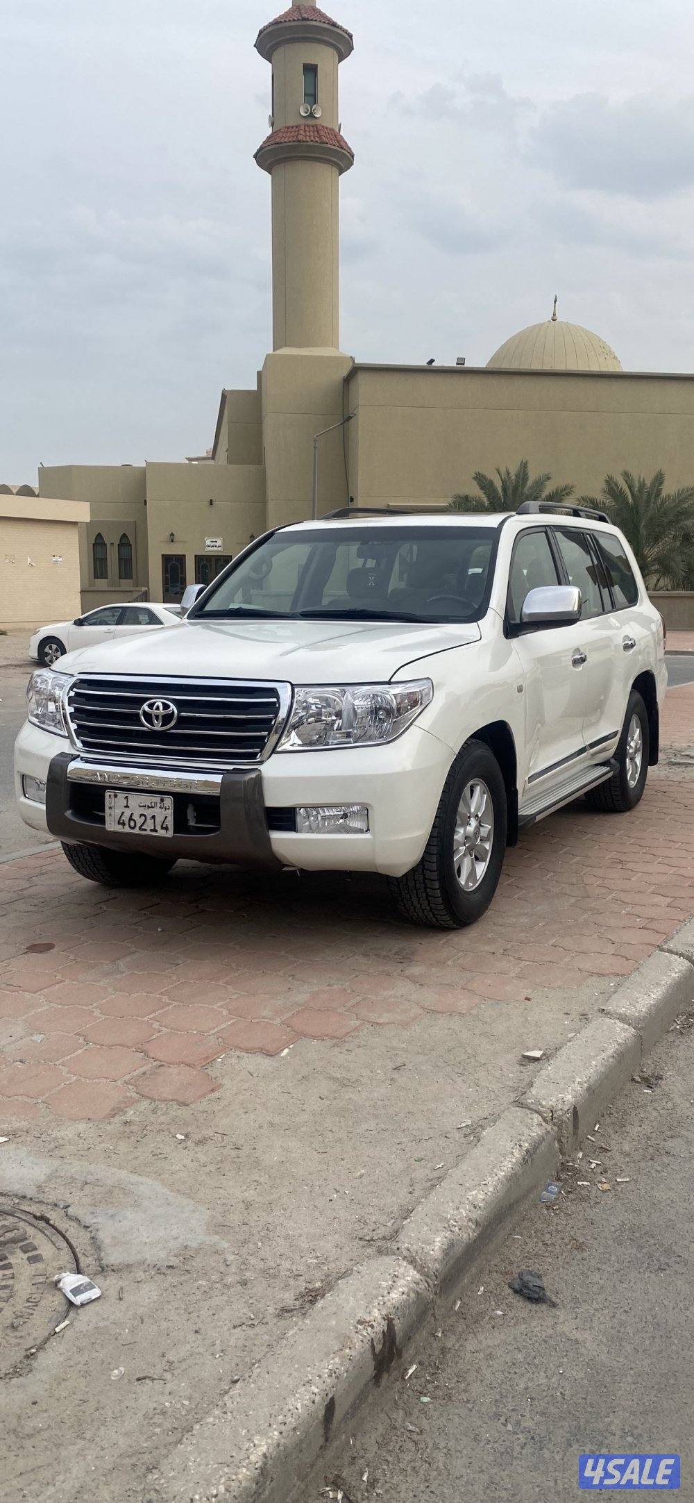 الساير صبغ وكاله بالكامل معاد قطعتين يوجد ملاحظه بالشاصي تواير جدد5