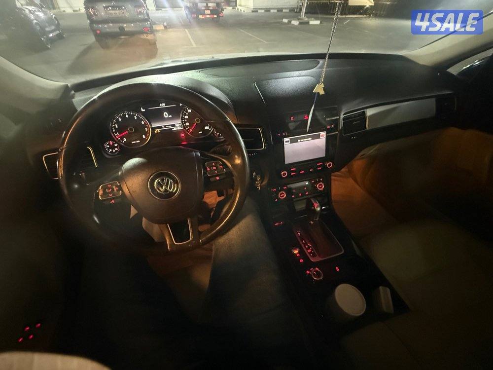 طوارق للبيع 20140