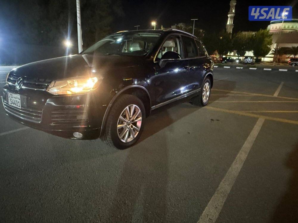 طوارق للبيع 20142