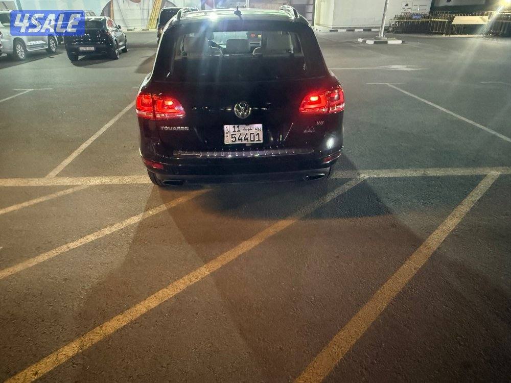 طوارق للبيع 20144