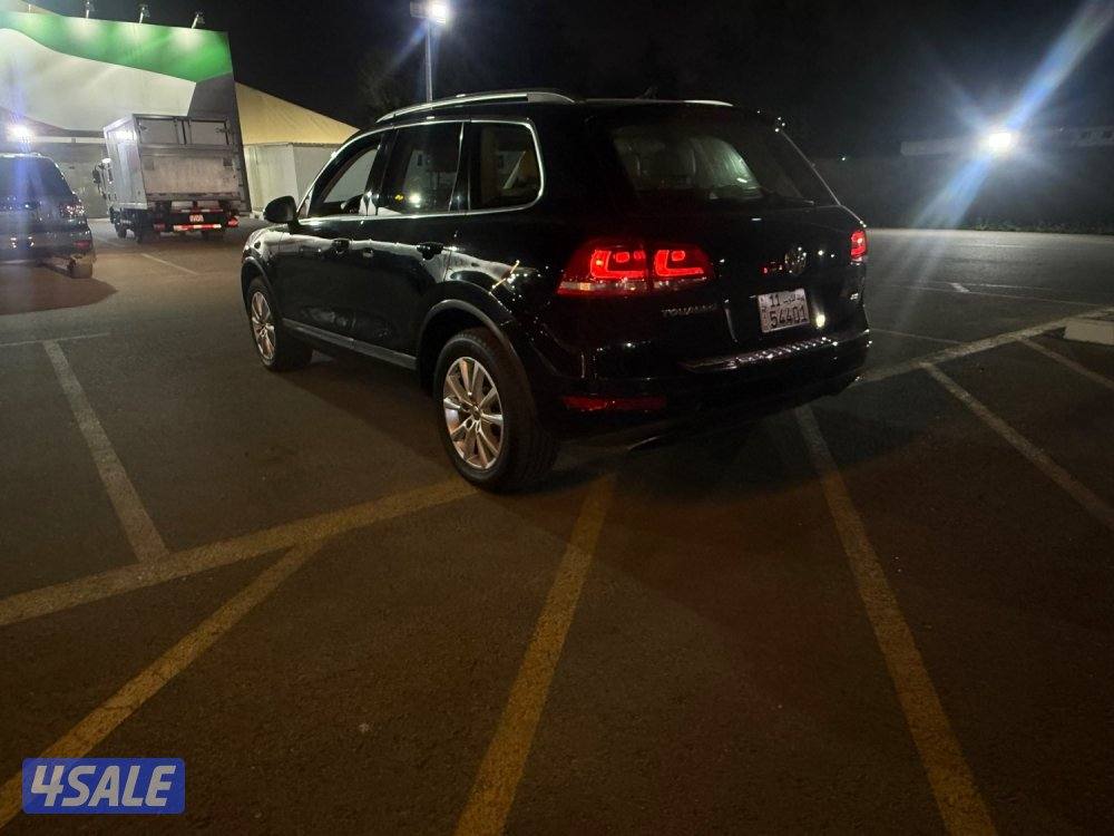 طوارق للبيع 20143