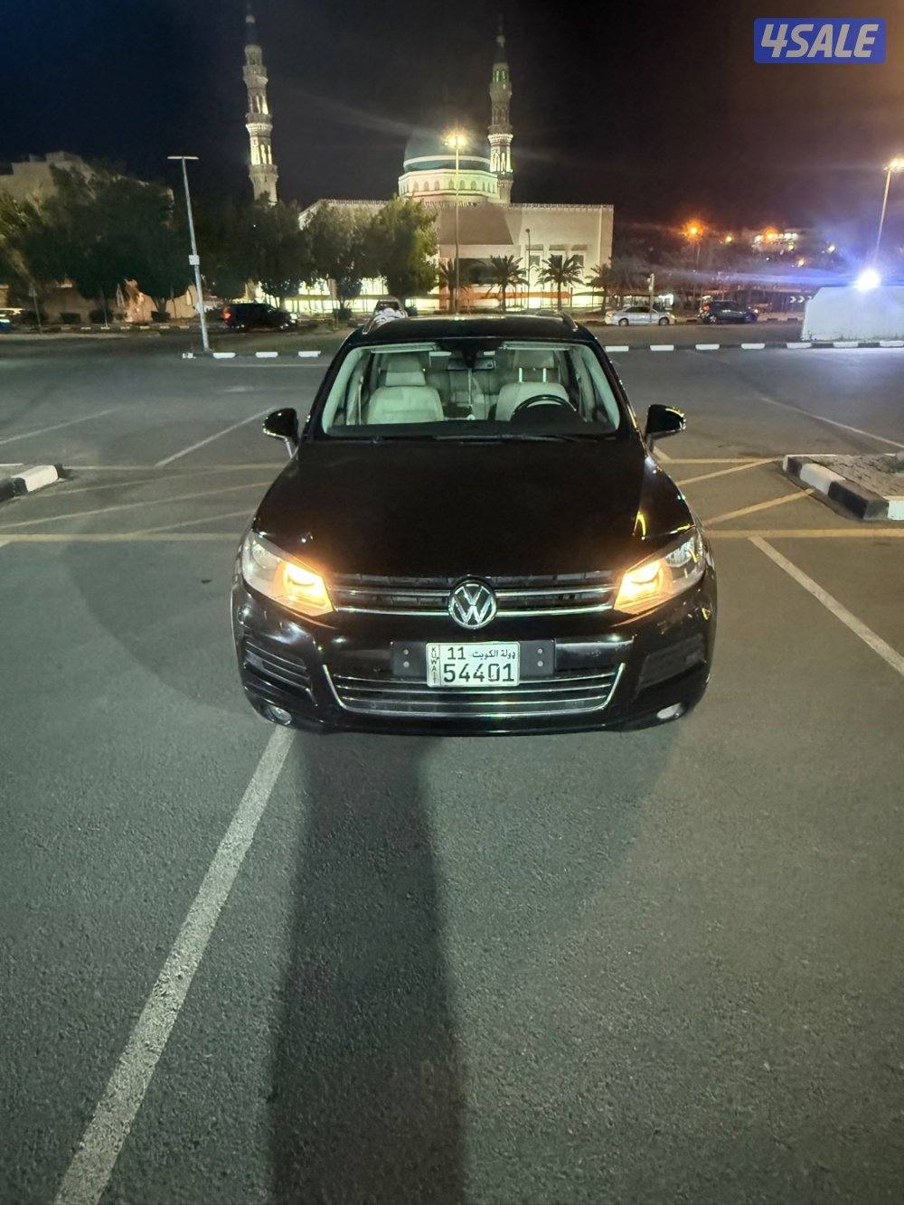 طوارق للبيع 20145