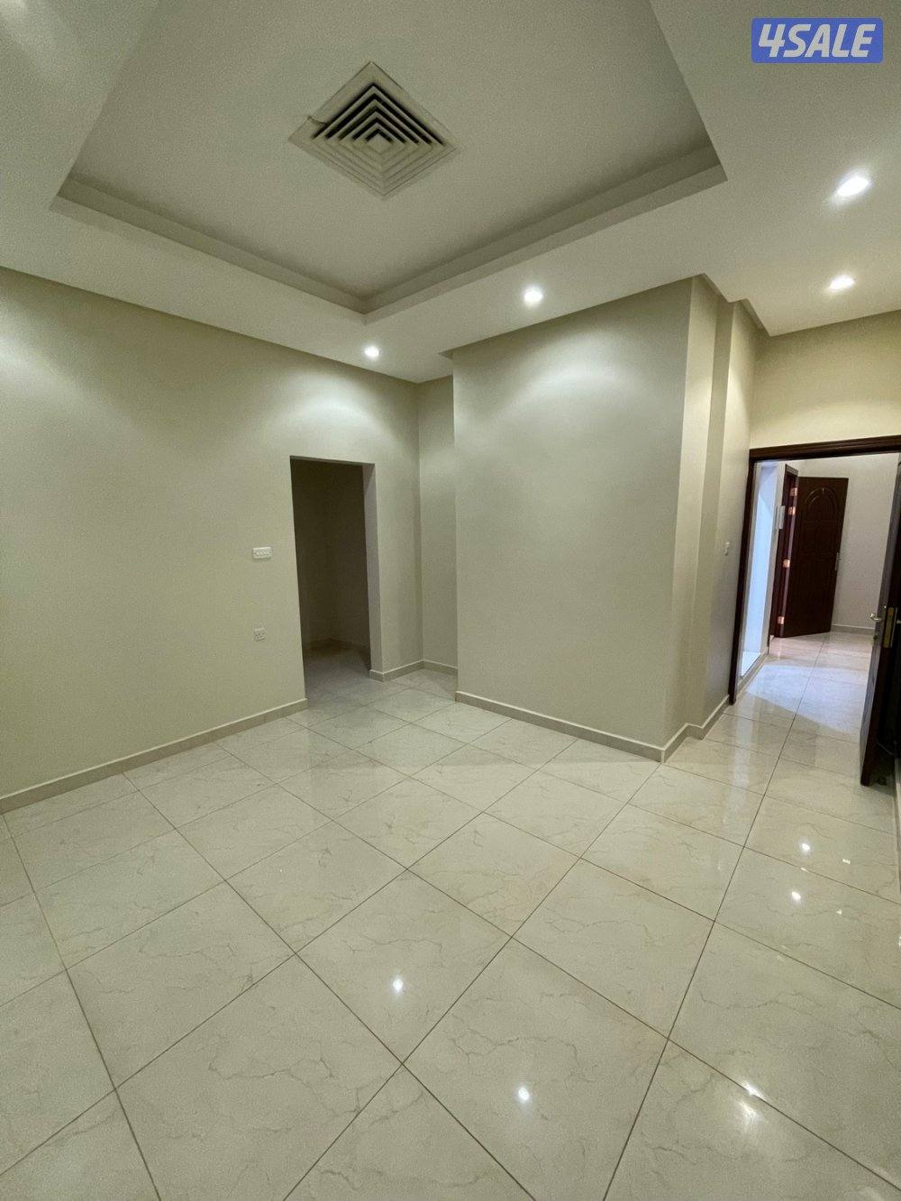 شقة اجار معاريس او طفل واحد جابر الاحمد3