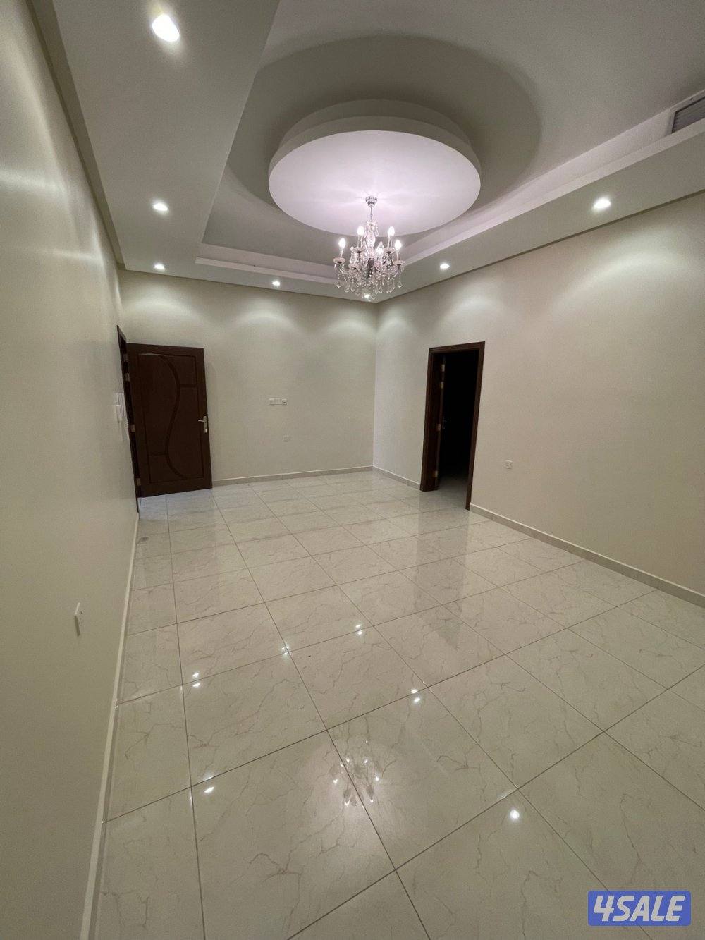 شقة اجار معاريس او طفل واحد جابر الاحمد7