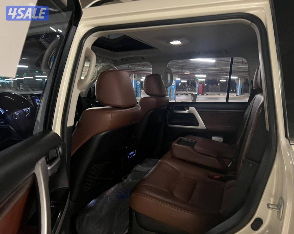 VXR.S الساير10