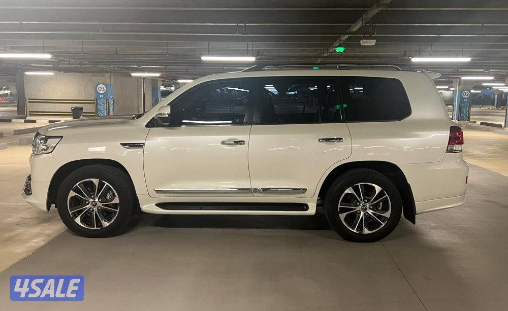 VXR.S الساير12