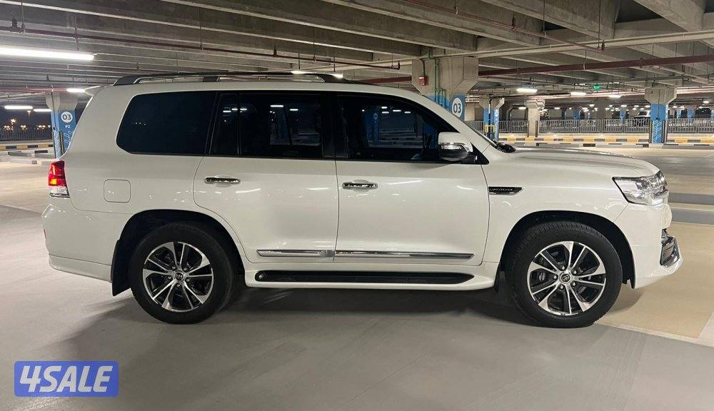 VXR.S الساير11