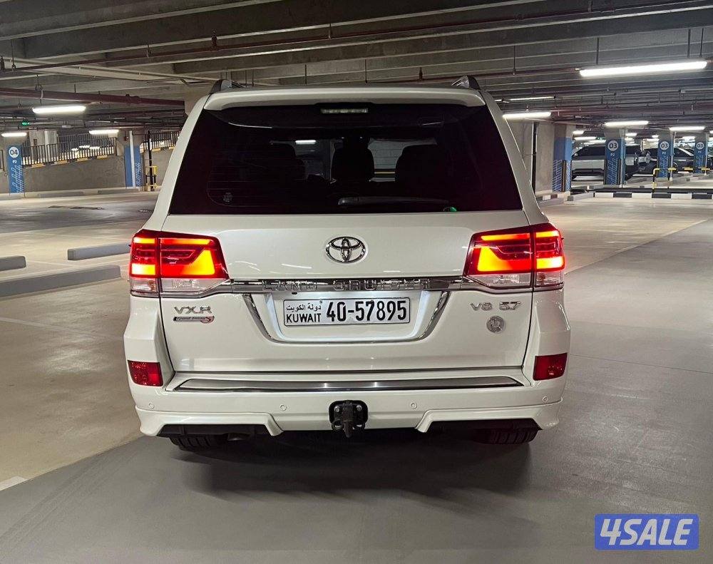 VXR.S الساير15