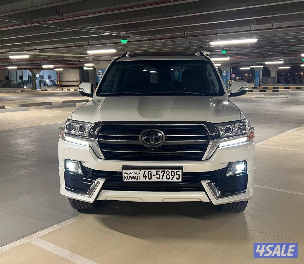 VXR.S الساير14