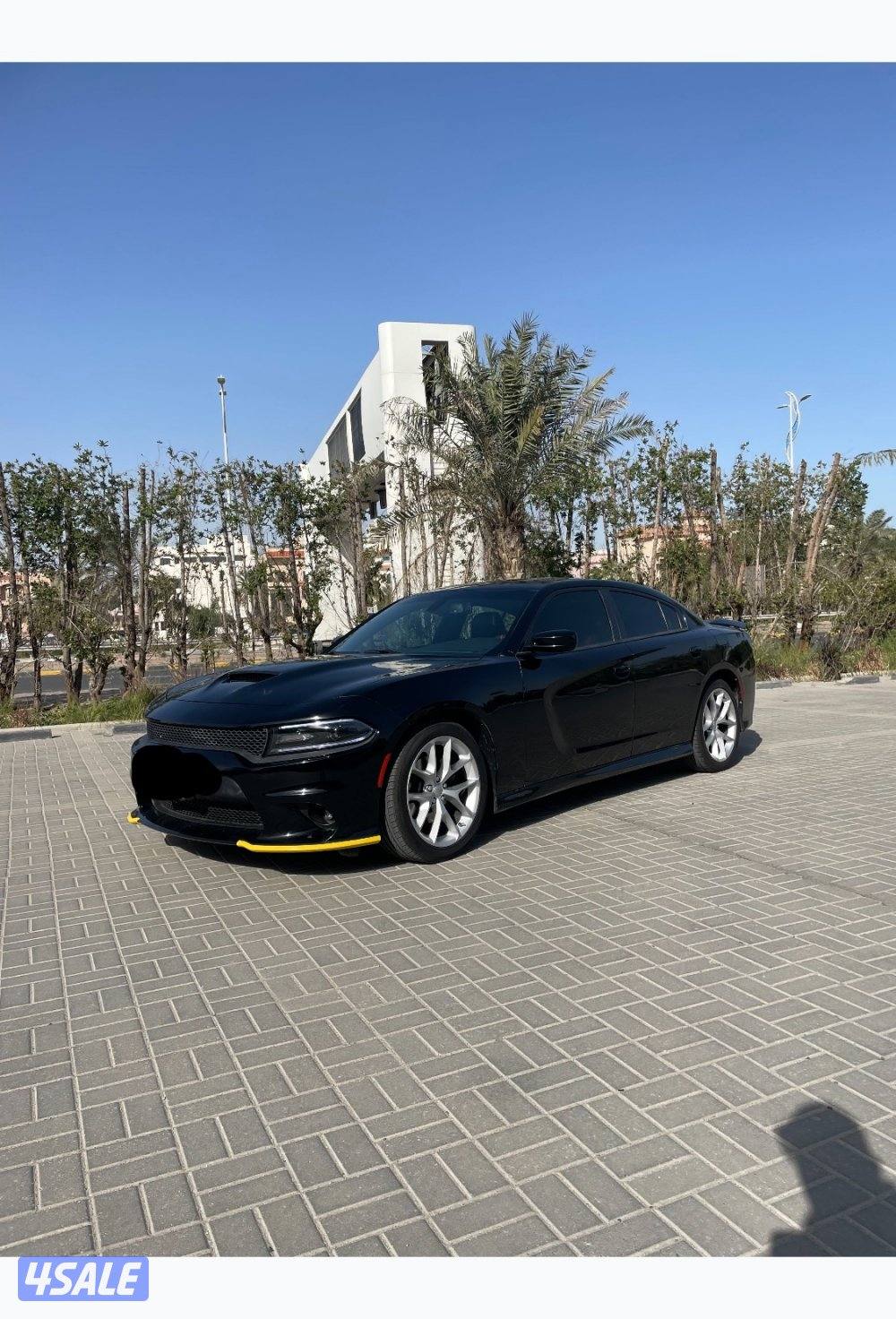 للبيع او البدل1