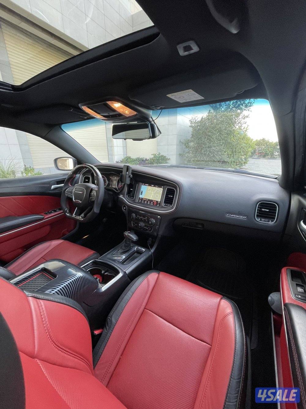 للبيع او البدل6