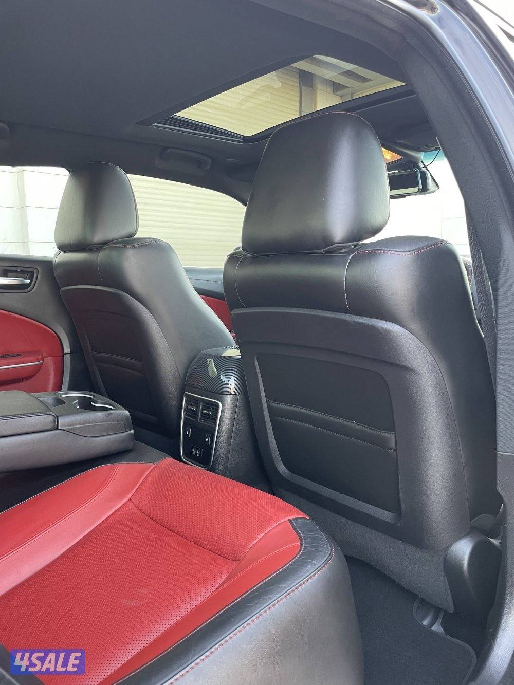 للبيع او البدل7