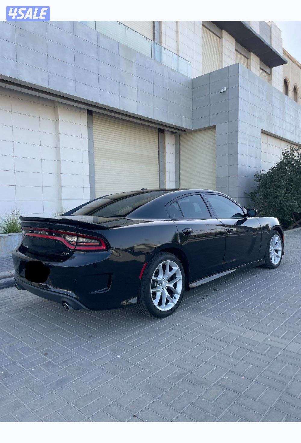 للبيع او البدل8