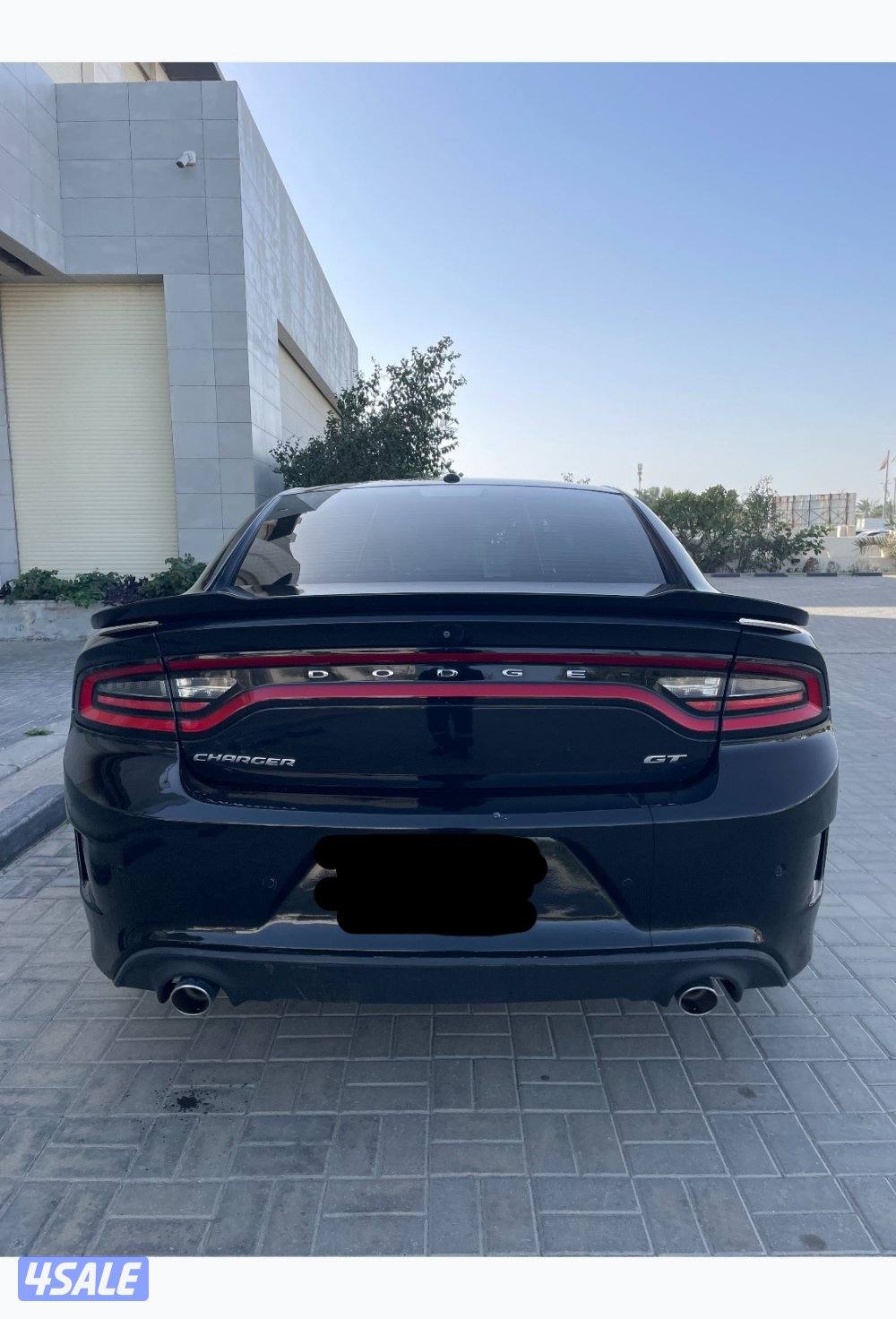 للبيع او البدل9