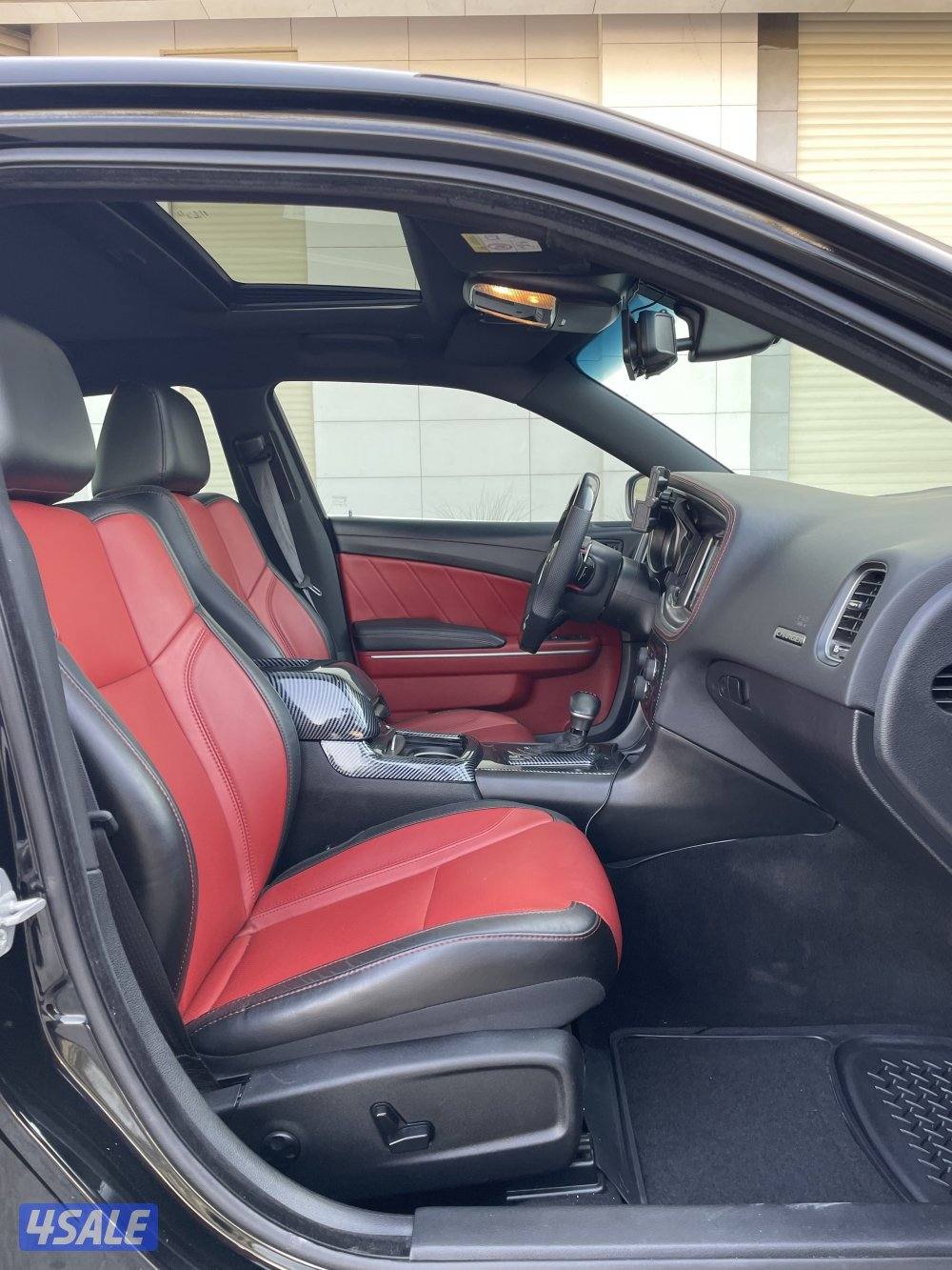 للبيع او البدل10